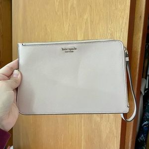 Kate Spade Wristlet